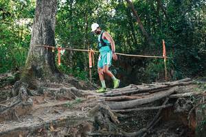 BIB: 
                            <button type="button" onclick="openModal(27752433)" class="btn btn-primary btn-sm float-right btn-popup" data-toggle="modal" data-target=".modal-high-quality">
                        <i class="fas fa-shopping-cart"></i> Add to Cart
                    </button>
                                            <button type="button" onclick="isThisMe(27752433, true)" class="btn btn-success btn-sm float-right btn-popup btn-isme hidden" data-toggle="tooltip" data-placement="bottom" title="นี่คือรูปของคุณใช่ไหม คลิกที่นี่เพื่อเอาเข้าอัลบั้ม">
                        <i class="fas fa-plus"></i> Add to album
                    </button>
                    <button type="button" onclick="isThisMe(27752433, false)" class="btn btn-warning btn-sm float-right btn-popup btn-isnotme hidden">
                        <i class="fas fa-ban"></i> Remove from album
                    </button>